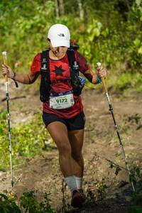 BIB: 200, 9172, 
                            <button type="button" onclick="openModal(19140828)" class="btn btn-primary btn-sm float-right btn-popup" data-toggle="modal" data-target=".modal-high-quality">
                        <i class="fas fa-shopping-cart"></i> Add to Cart
                    </button>
                                            <button type="button" onclick="isThisMe(19140828, true)" class="btn btn-success btn-sm float-right btn-popup btn-isme hidden" data-toggle="tooltip" data-placement="bottom" title="นี่คือรูปของคุณใช่ไหม คลิกที่นี่เพื่อเอาเข้าอัลบั้ม">
                        <i class="fas fa-plus"></i> Add to album
                    </button>
                    <button type="button" onclick="isThisMe(19140828, false)" class="btn btn-warning btn-sm float-right btn-popup btn-isnotme hidden">
                        <i class="fas fa-ban"></i> Remove from album
                    </button>